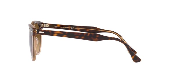 Ray-ban  2298 1292M2 50-21  Güneş Gözlüğü