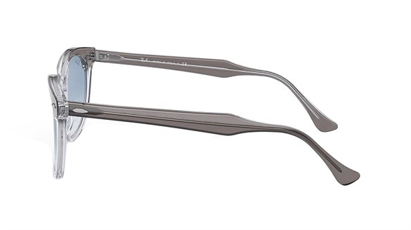 Ray-ban  2298 1355/3F 52-21  Güneş Gözlüğü