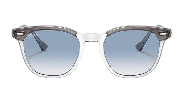 Ray-ban  2298 1355/3F 52-21  Güneş Gözlüğü