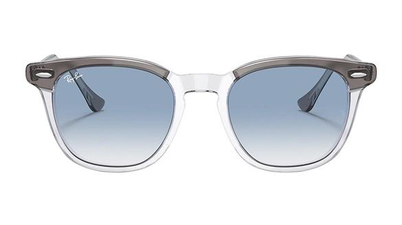 Ray-ban  2298 1355/3F 52-21  Güneş Gözlüğü