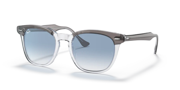 Ray-ban  2298 1355/3F 52-21  Güneş Gözlüğü