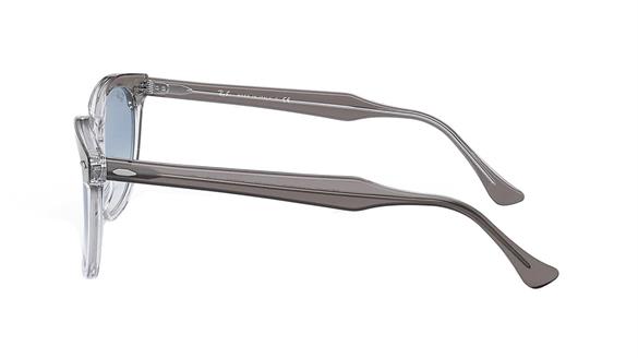 Ray-ban  2298 1355/3F 52-21  Güneş Gözlüğü
