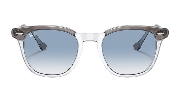 Ray-ban  2298 1355/3F 52-21  Güneş Gözlüğü