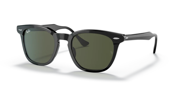 Ray-ban  2298 901/31 52-21  Güneş Gözlüğü