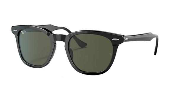 Ray-ban  2298 901/31 52-21  Güneş Gözlüğü