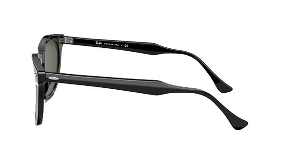 Ray-ban  2298 901/31 52-21  Güneş Gözlüğü