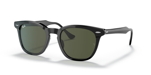 Ray-ban  2298 901/31 52-21  Güneş Gözlüğü
