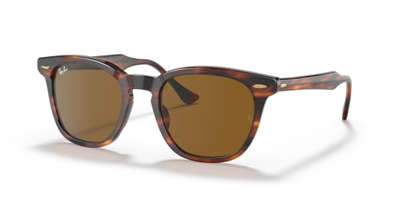 Ray-ban  2298 954/33 52-21  Güneş Gözlüğü
