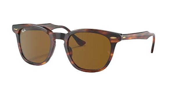 Ray-ban  2298 954/33 52-21  Güneş Gözlüğü