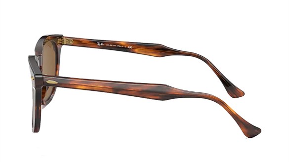 Ray-ban  2298 954/33 52-21  Güneş Gözlüğü
