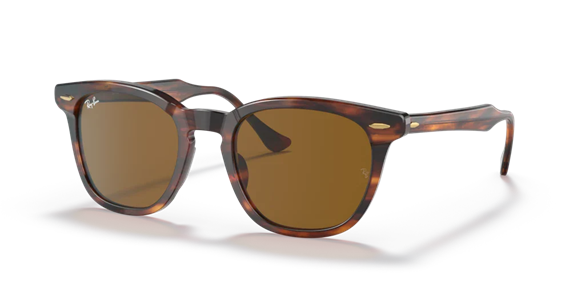 Ray-ban  2298 954/33 52-21  Güneş Gözlüğü