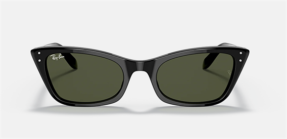 Ray-ban  2299 901/31 55-20  Güneş Gözlüğü