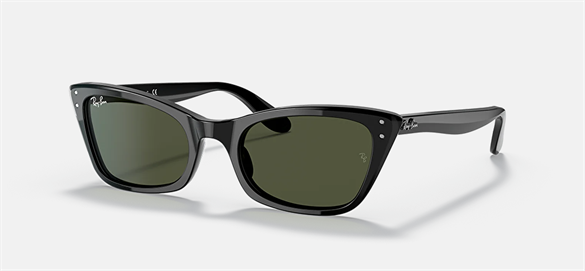 Ray-ban  2299 901/31 55-20  Güneş Gözlüğü