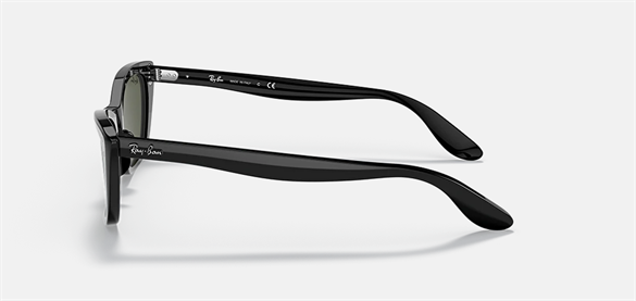Ray-ban  2299 901/31 55-20  Güneş Gözlüğü