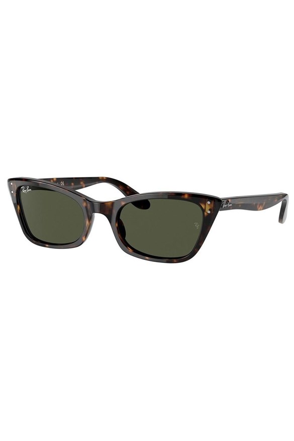 Ray-ban  2299 902/31 52-20  Güneş Gözlüğü