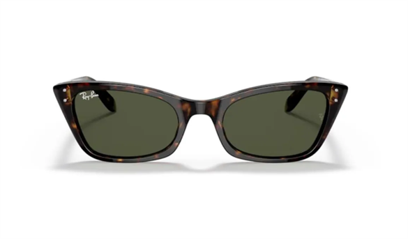 Ray-ban  2299 902/31 52-20  Güneş Gözlüğü