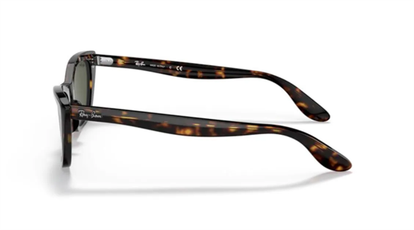 Ray-ban  2299 902/31 52-20  Güneş Gözlüğü