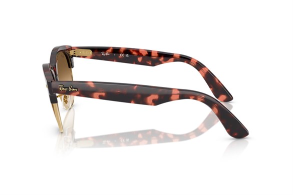 Ray-ban  2341 143251 51-19  Güneş Gözlüğü