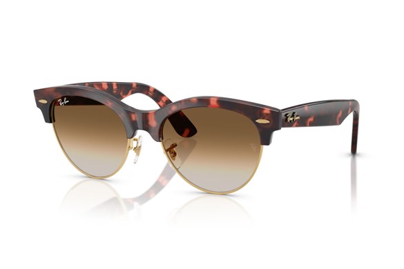 Ray-ban  2341 143251 51-19  Güneş Gözlüğü