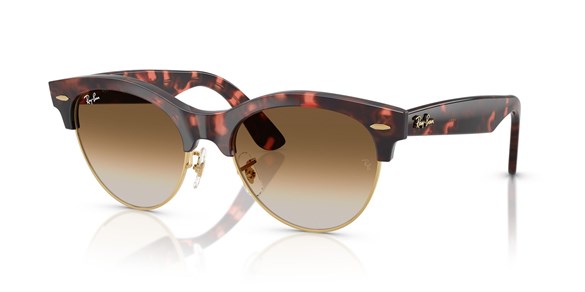 Ray-ban  2341 143251 51-19  Güneş Gözlüğü
