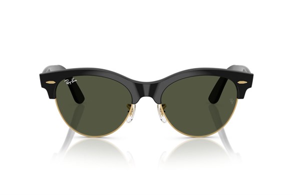 Ray-ban  2341 901/31 51-19  Güneş Gözlüğü