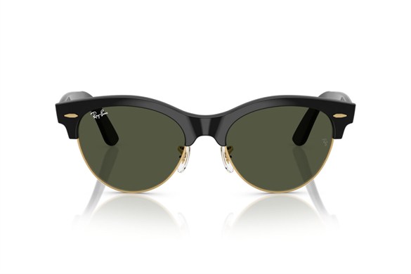Ray-ban  2341 901/31 51-19  Güneş Gözlüğü