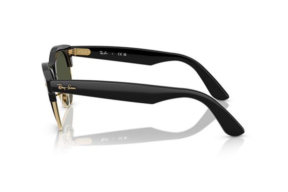 Ray-ban  2341 901/31 51-19  Güneş Gözlüğü
