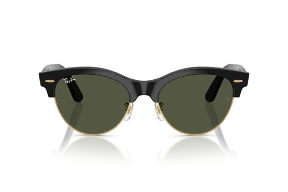 Ray-ban  2341 901/31 51-19  Güneş Gözlüğü