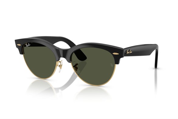 Ray-ban  2341 901/31 51-19  Güneş Gözlüğü