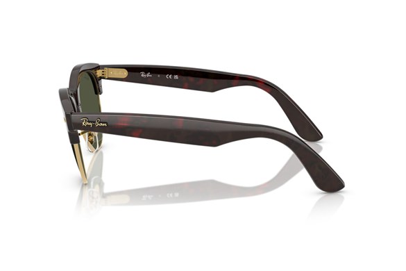 Ray-ban  2341 990/31 51-19  Güneş Gözlüğü