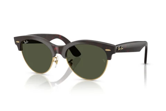 Ray-ban  2341 990/31 51-19  Güneş Gözlüğü