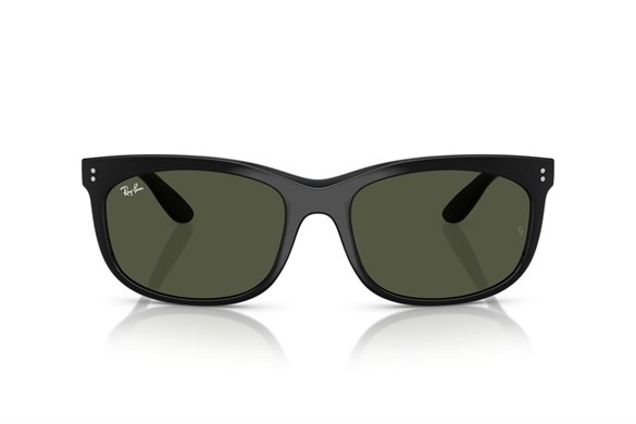 Ray-ban  2389 901/31 60-18  Güneş Gözlüğü