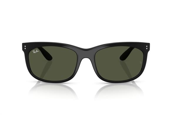 Ray-ban  2389 901/31 60-18  Güneş Gözlüğü