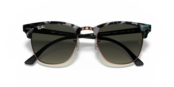 Ray-ban  3016 1255/71 51-21  Güneş Gözlüğü