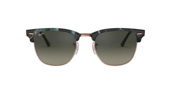 Ray-ban  3016 1255/71 51-21  Güneş Gözlüğü