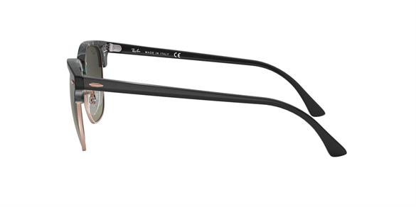 Ray-ban  3016 1255/71 51-21  Güneş Gözlüğü