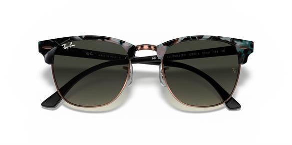 Ray-ban  3016 1255/71 51-21  Güneş Gözlüğü