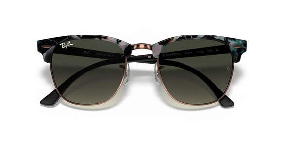Ray-ban  3016 1255/71 51-21  Güneş Gözlüğü