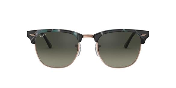 Ray-ban  3016 1255/71 51-21  Güneş Gözlüğü
