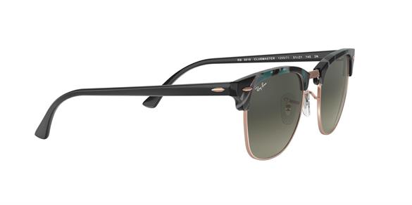 Ray-ban  3016 1255/71 51-21  Güneş Gözlüğü