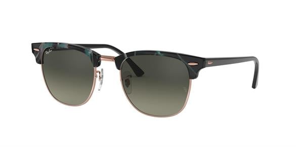 Ray-ban  3016 1255/71 51-21  Güneş Gözlüğü