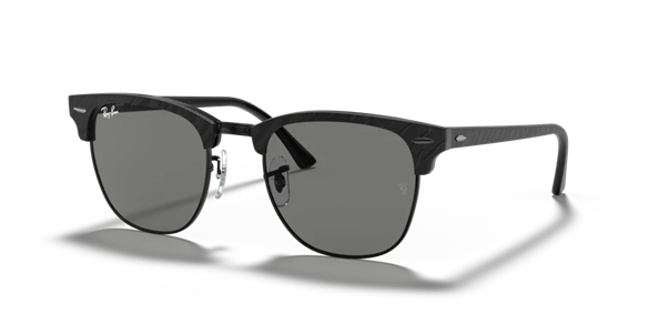 Ray-ban  3016 1305/B1 51-21  Güneş Gözlüğü
