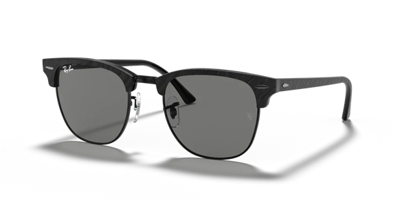 Ray-ban  3016 1305/B1 51-21  Güneş Gözlüğü