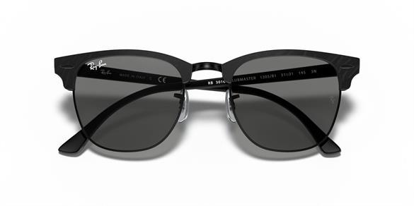 Ray-ban  3016 1305/B1 51-21  Güneş Gözlüğü