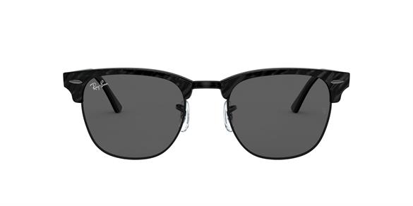Ray-ban  3016 1305/B1 51-21  Güneş Gözlüğü
