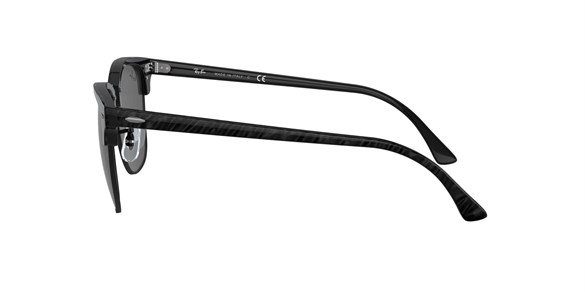 Ray-ban  3016 1305/B1 51-21  Güneş Gözlüğü