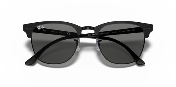 Ray-ban  3016 1305/B1 51-21  Güneş Gözlüğü