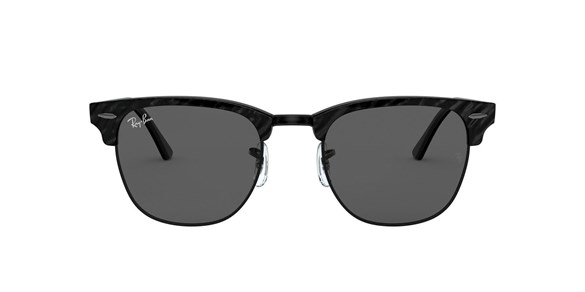 Ray-ban  3016 1305/B1 51-21  Güneş Gözlüğü