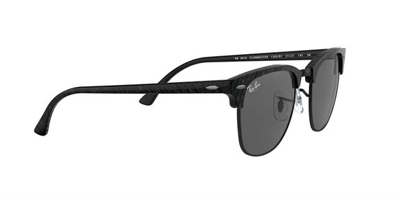 Ray-ban  3016 1305/B1 51-21  Güneş Gözlüğü