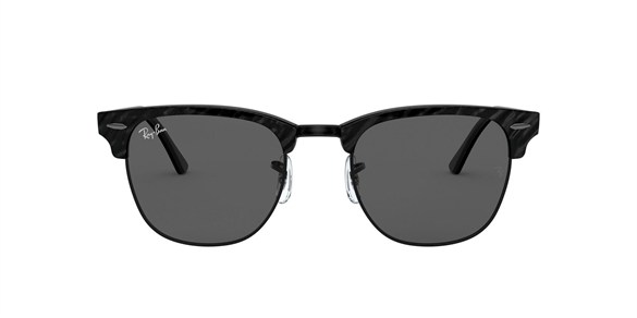 Ray-ban  3016 1305/B1 51-21  Güneş Gözlüğü